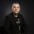 artem_derzhun