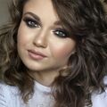 Evgenia_Frilans2