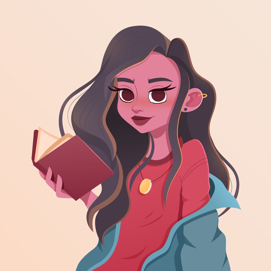 book_girl-01.png
