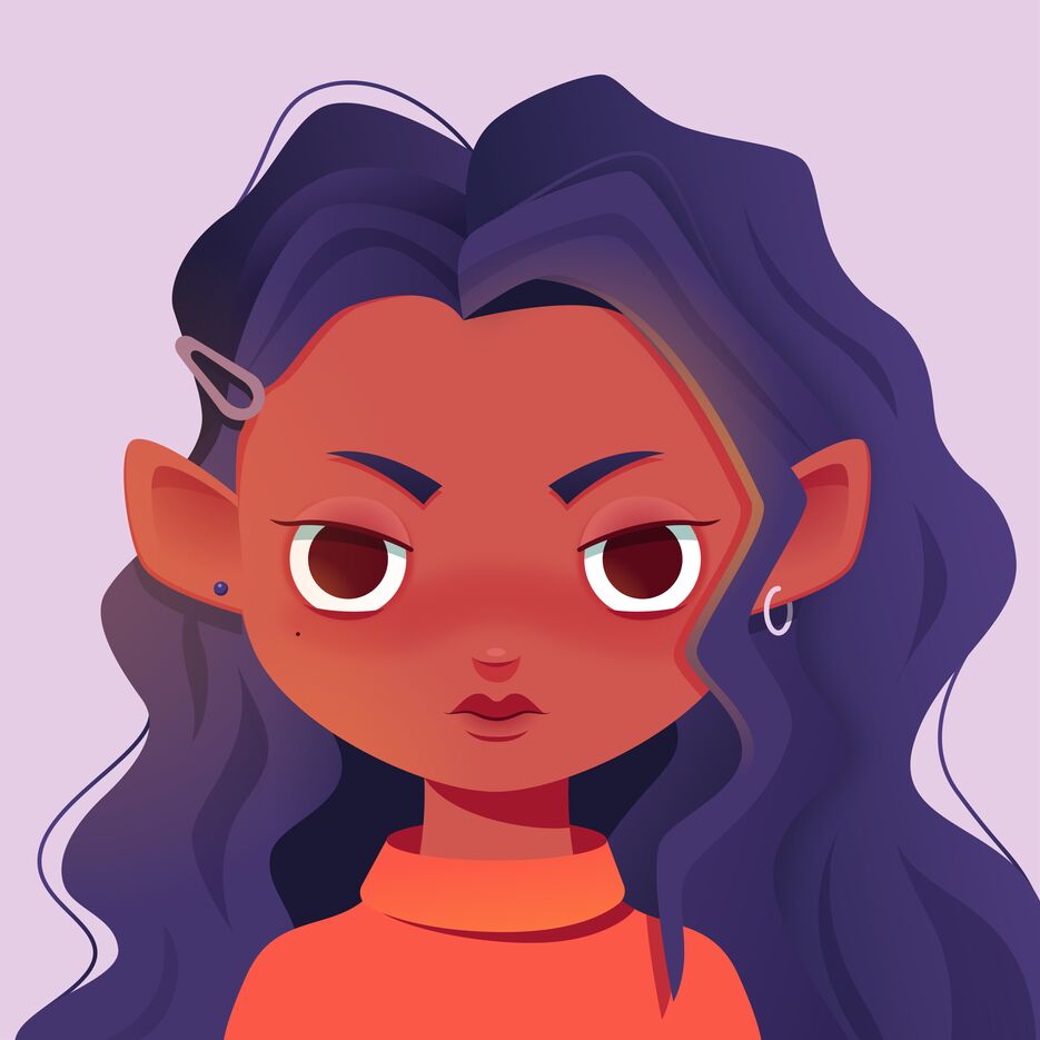 girl_26-01.png
