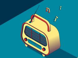 Radio