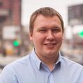 lysovdigital
