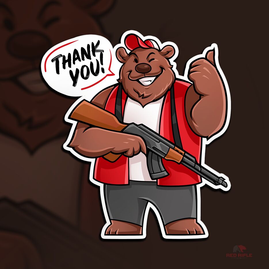 ПРТ red rifle.png