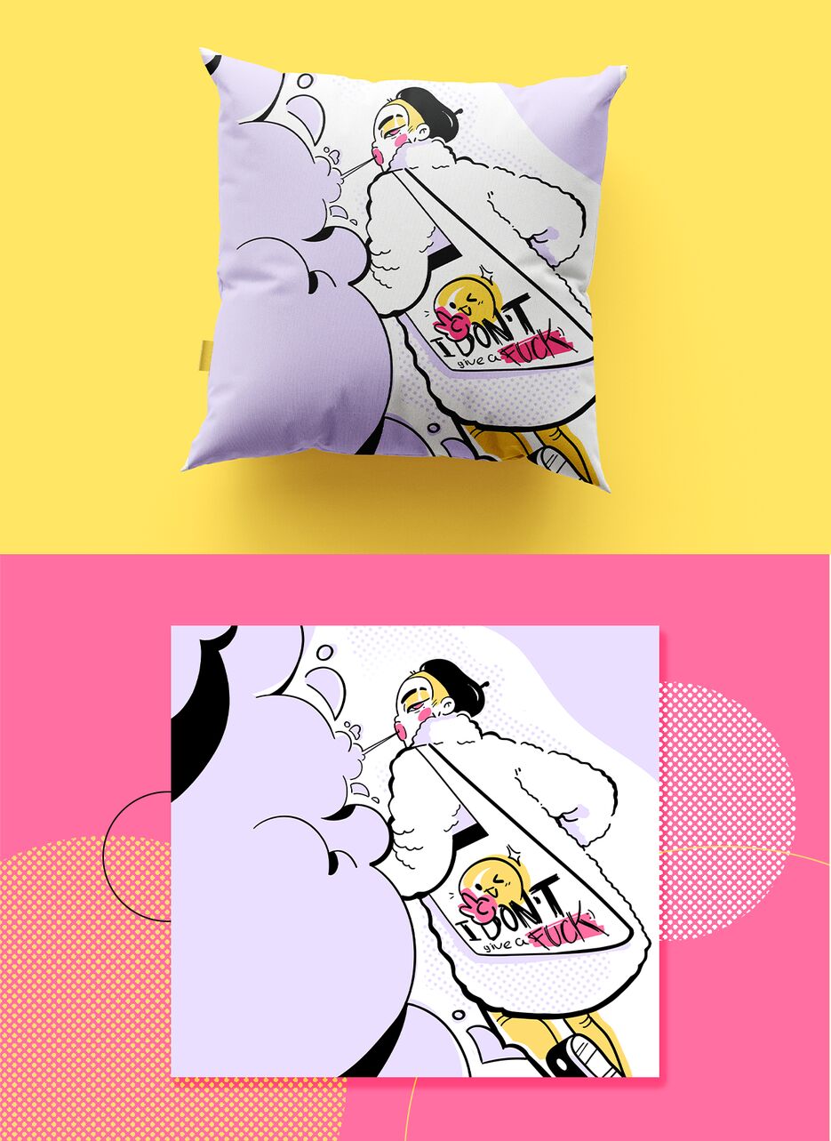 id.png