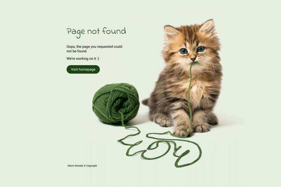 cat.png