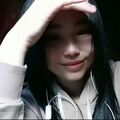 gareevaveronika0
