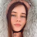 nyusha-gavrilyuk