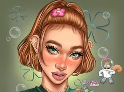 Сэнди