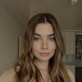 juliabaum__