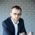 andrei_bitrix24