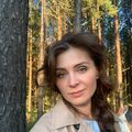AleksandaSP
