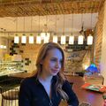 Anna_Serba