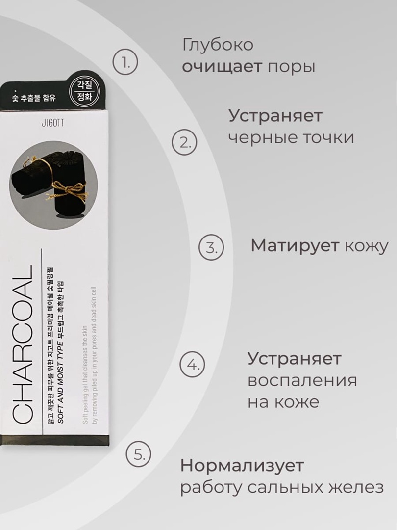 zaZYinAFeAA.jpg