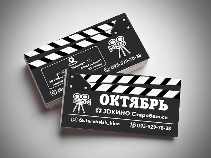 clipboard_image_210e3b99.jpg