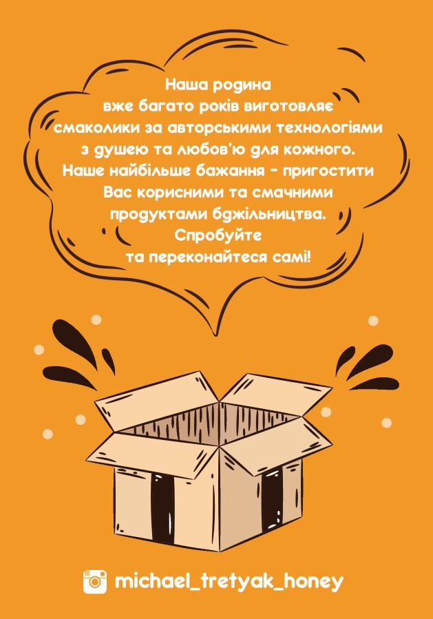 вфвф.jpg