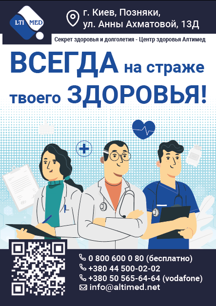 clipboard_image_a0e5dfc185751212.png