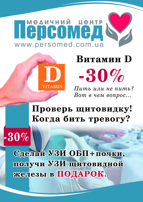 к56к6.png