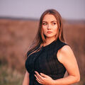 viktoriya_n_t