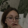 qwertyuoplhvmd