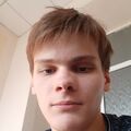 vladimirseryx