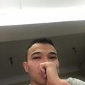 sulteazy