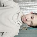 akimovsasa