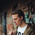 Alex111099
