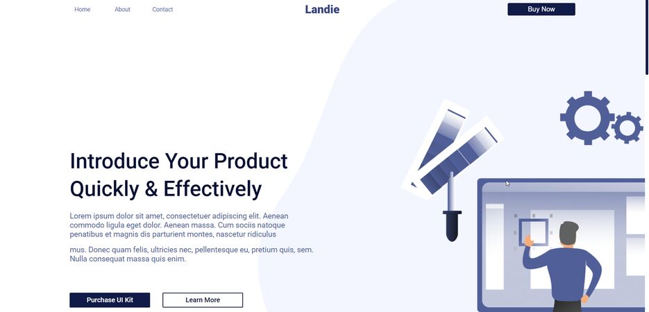 landie1.png