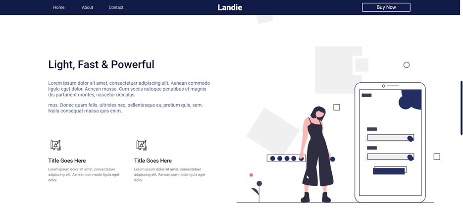 landie2.png