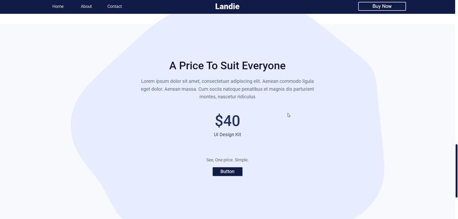 landie3.png