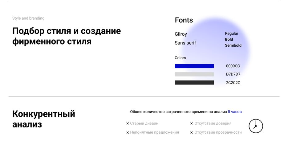 Screenshot_3.png