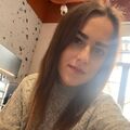 elizaveta_dov