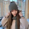 berkutanastasia1