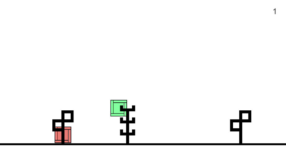 TestGame-1.PNG