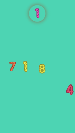 ChildGame.PNG