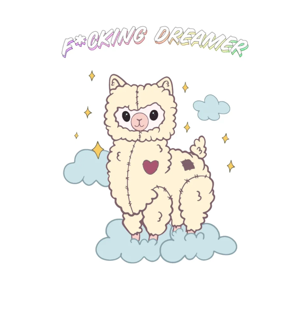 image 19.png