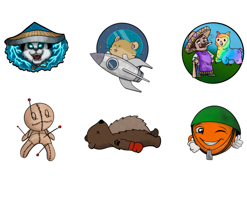 Voodoosh 1.png