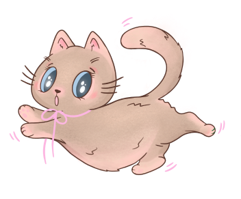 image 24.png
