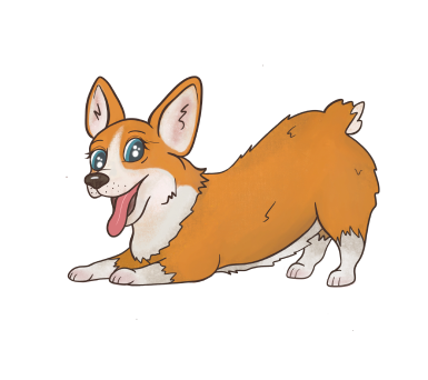 image 23.png
