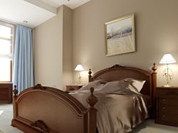 Спальня (Москва)