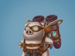 Pigi