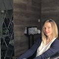 SBoglachova