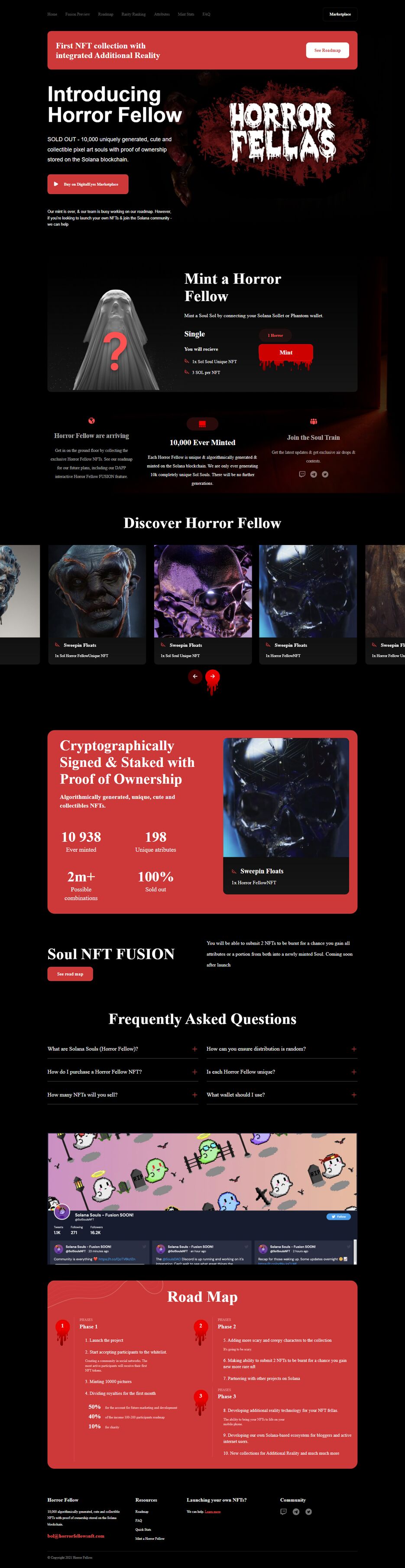 screencapture-127-0-0-1-5500-app-index-html-2022-03-07-11_37_32.png