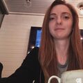 elenaweb30