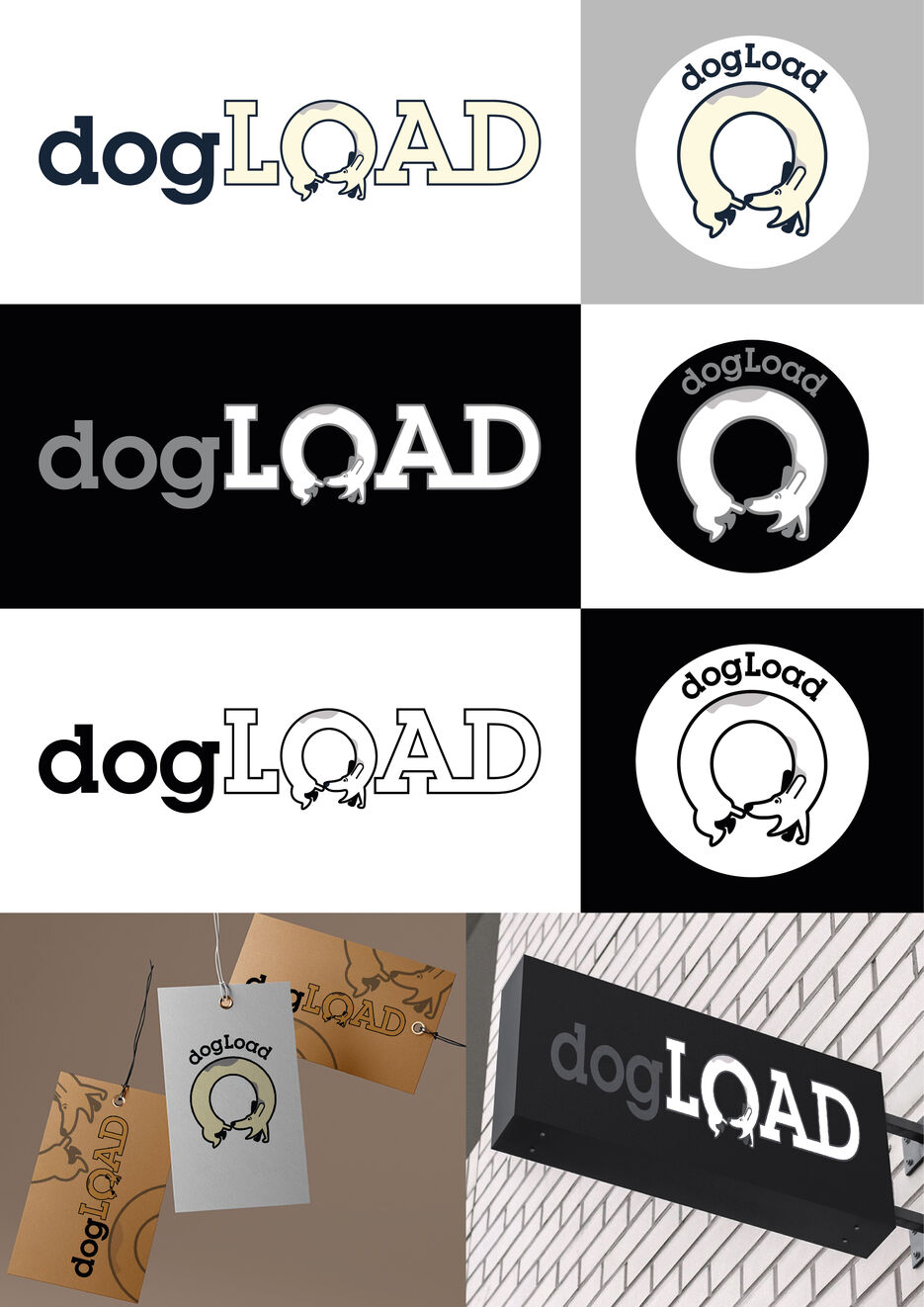 dogload4_Монтажная область 1.jpg