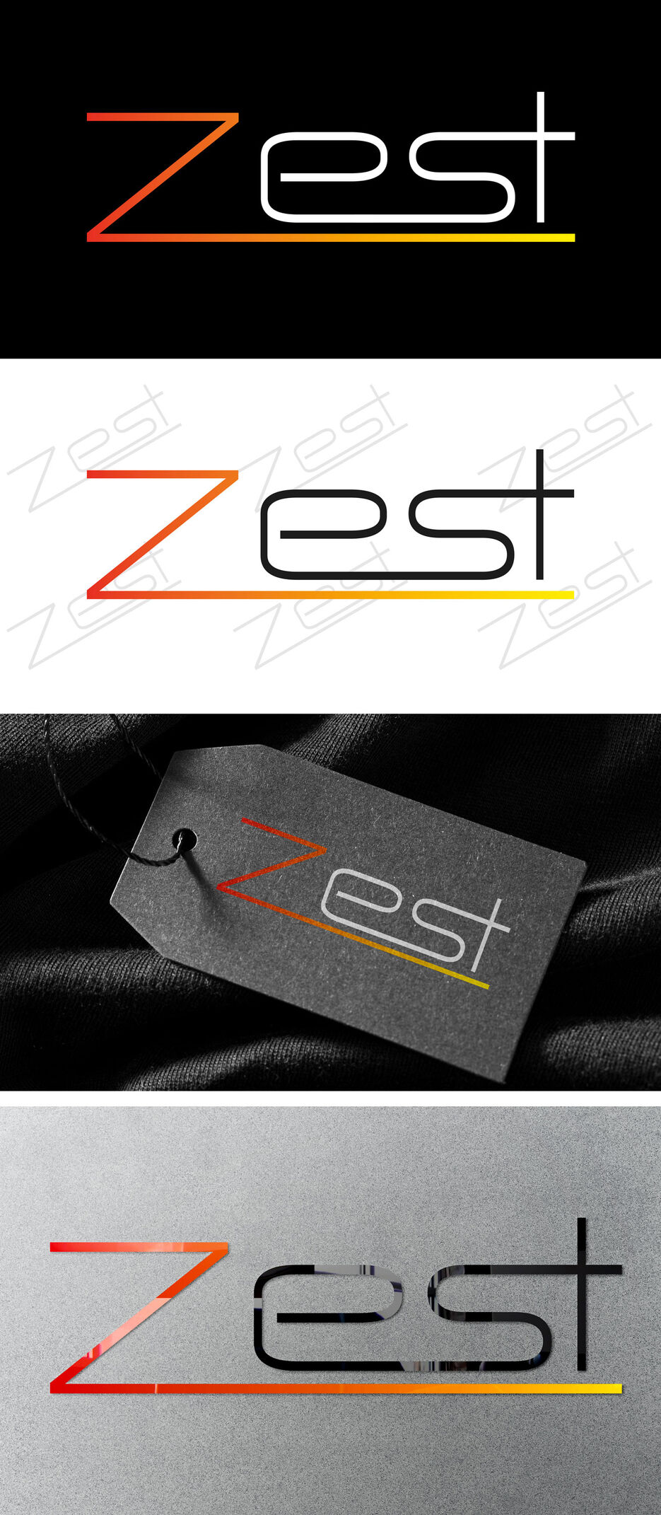 ZEST-ПРЕВЬЮ.jpg