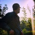 Mr_Rezia