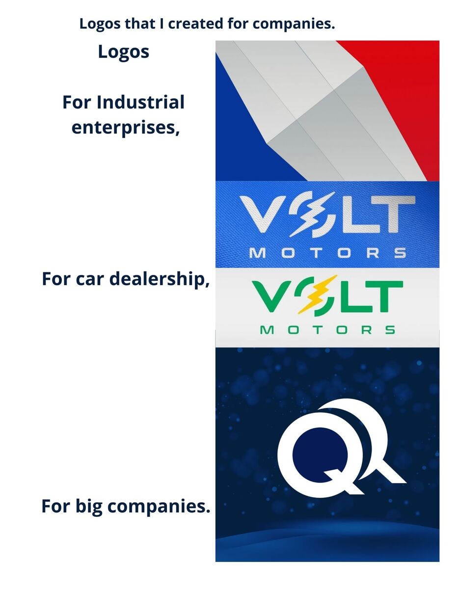 Logo Tour — копия.jpg