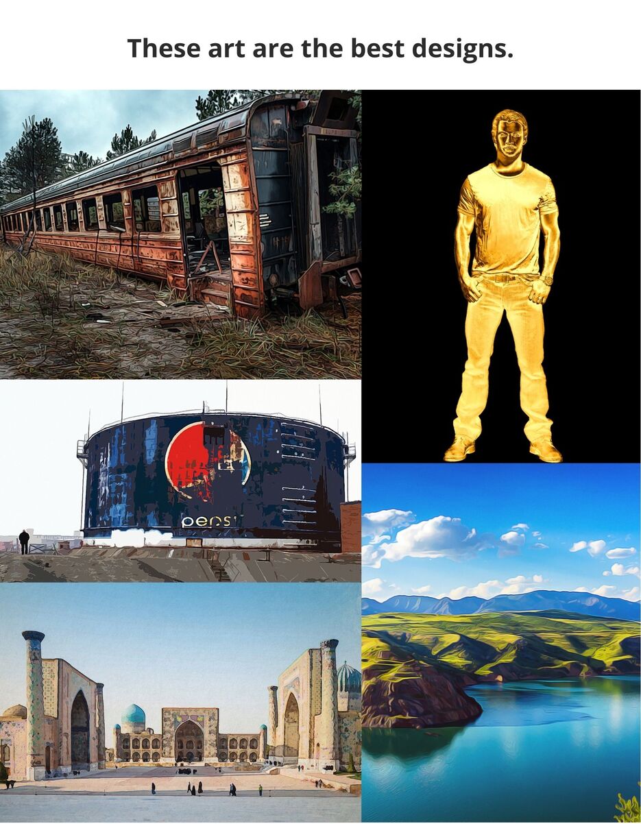 Your designs — копия.jpg