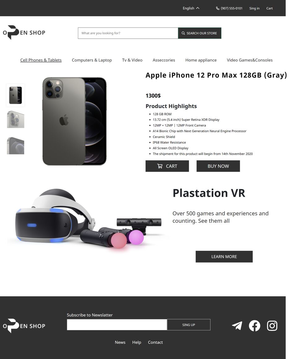 bobalive.github.io_open-shop_page.html.png